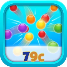79c
