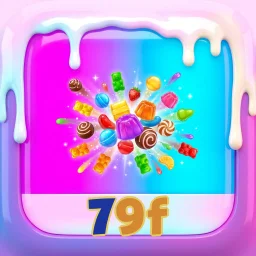 79f