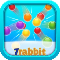 7rabbit