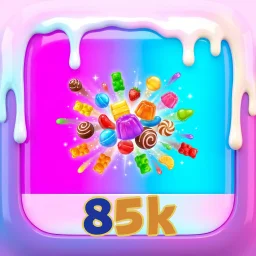 85k