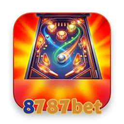 8787bet