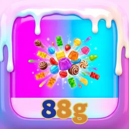 88g