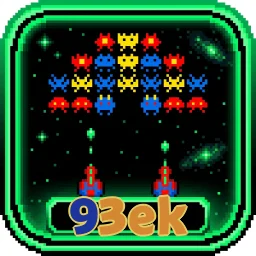 93ek