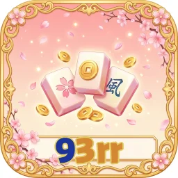 93rr