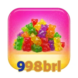 998brl