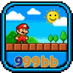 999bb