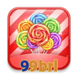 99brl
