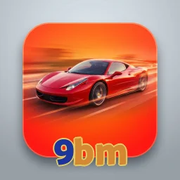 9bm
