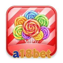 a18bet