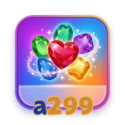 a299