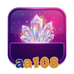 aa108