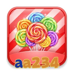 aa234