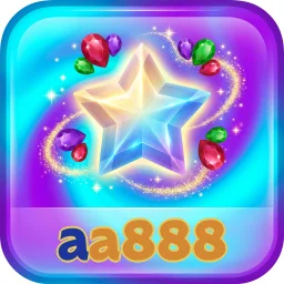 aa888