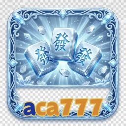 aca777