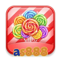 as888