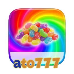ato777