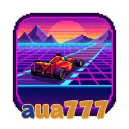 aua777