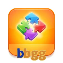 bbgg