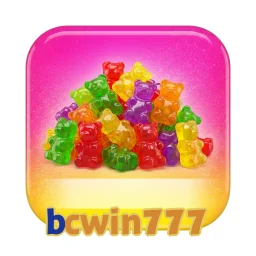 bcwin777