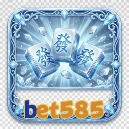 bet585