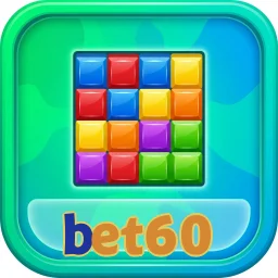 bet60