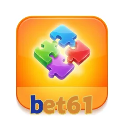 bet61