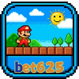bet625