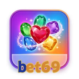 bet69