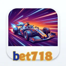 bet718