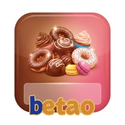 betao