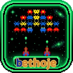 bethoje