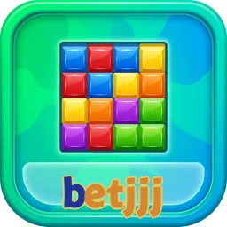 betjjj