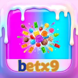 betx9