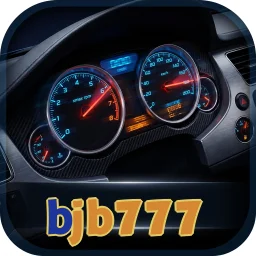bjb777