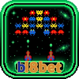 bl8bet