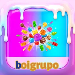 boigrupo