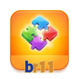 br11