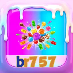 br757