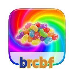 brcbf