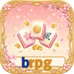 brpg