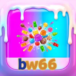 bw66