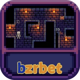 bzrbet