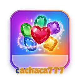 cachaca777