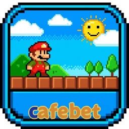 cafebet