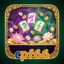 cpf66