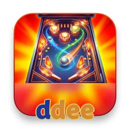 ddee