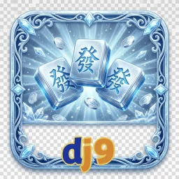 dj9