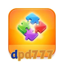 dpd777