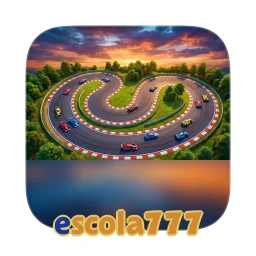 escola777