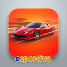 esportiva